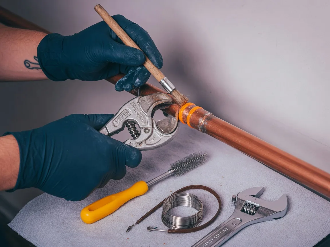 Why choose Sump Pump Repair in Mount Tabor, NJ